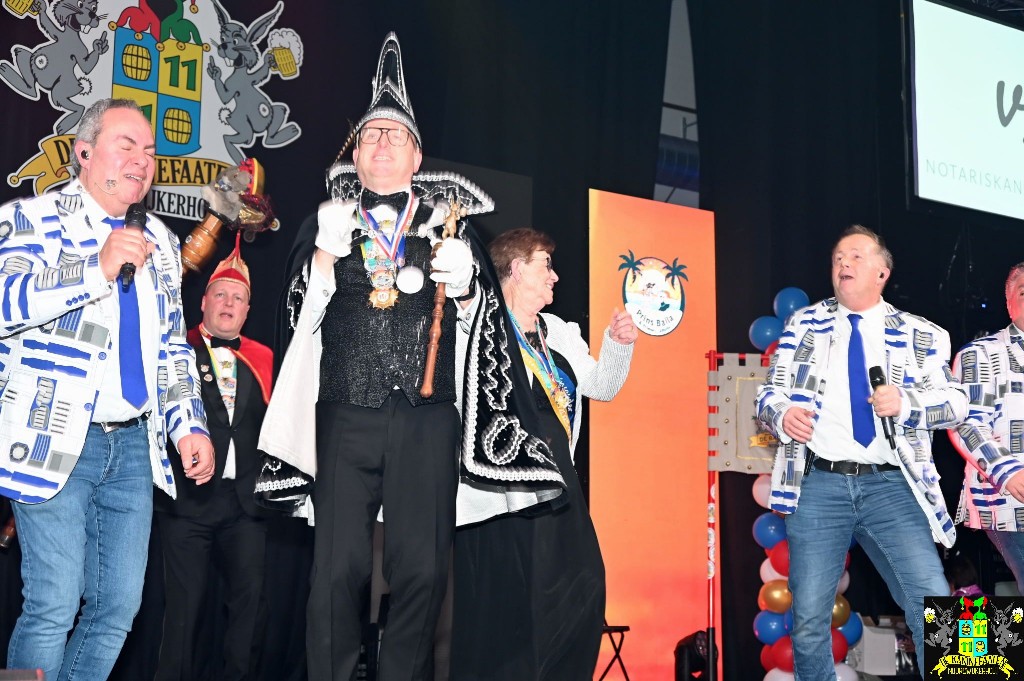 ../Images/Seniorencarnaval 2026 446.jpg